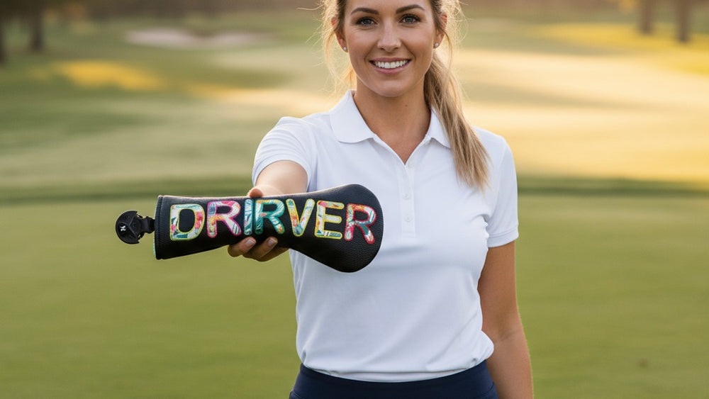 Mother's Day Golf Gifts — 20% off with code MOMGOLF | Noggin Golf