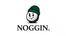 noggin-golf - Home